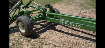 Main image Stony Point SPM-5410